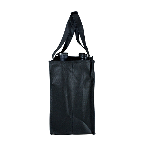 ca509cd9171dc008cd594e30924fc43